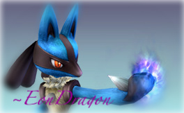1st Banner