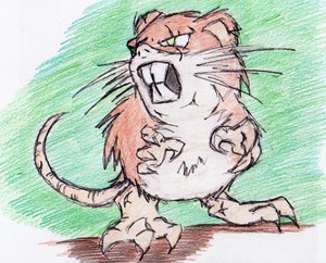 20   Raticate by jacobmace.png