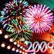 2009
This member rang in the new year at Pokécommunity.