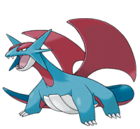 200px 373Salamence