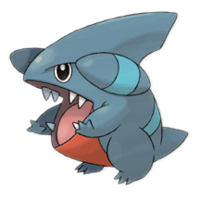 200px 443Gible