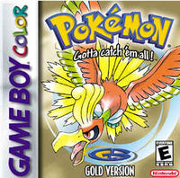 200px Pokemon gold
