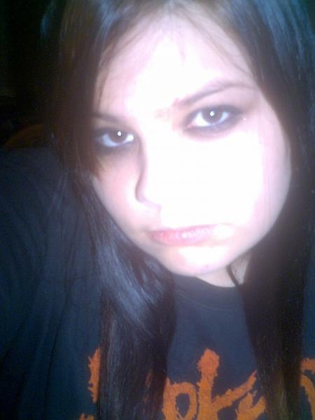 2010