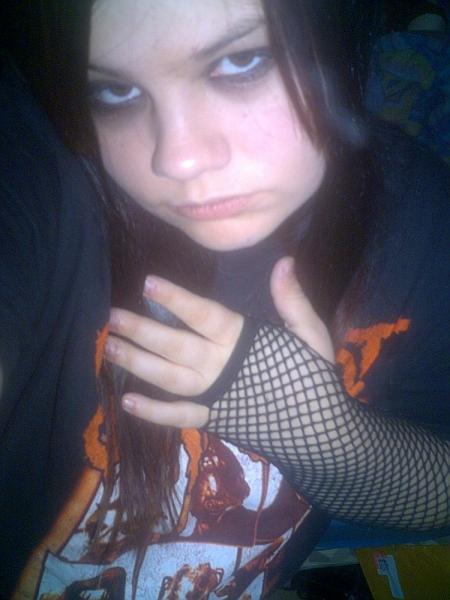 2010