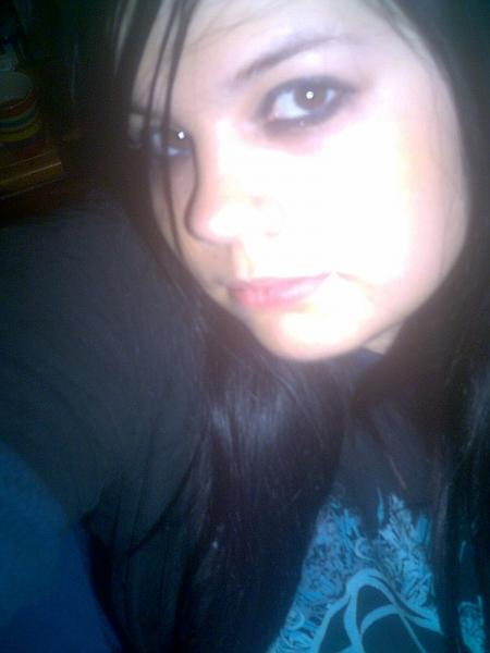 2010