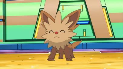 20110106200445!Lenora Lillipup