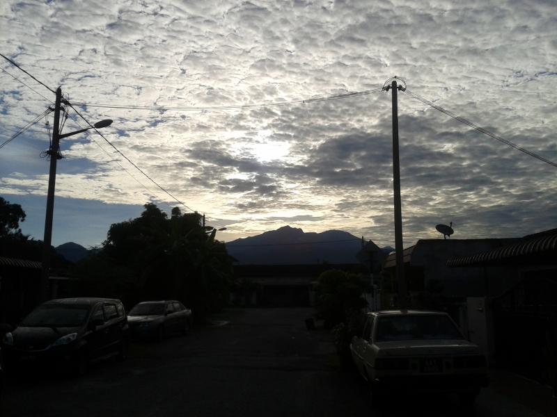 2015 05 01 08.06.10