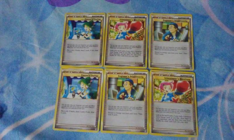 20160327 153459 Burst01