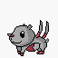 [PokeCommunity.com] Pokedialga's Pixel Art