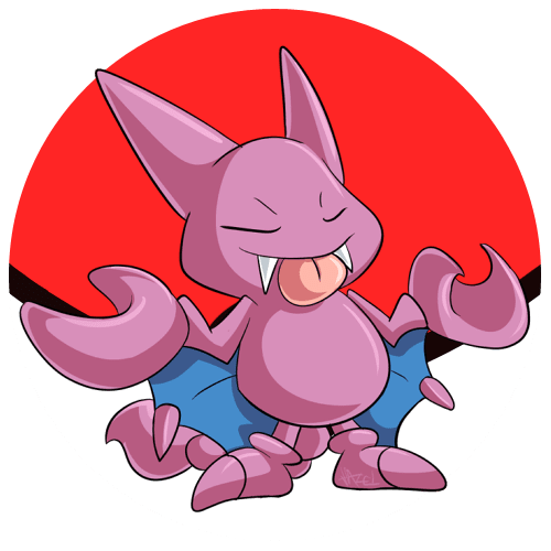 207   gligar by kaleidoskopic d7qji24