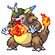 [PokeCommunity.com] Pass the sprite~