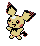 [PokeCommunity.com] Pixel Project: DevampGSC