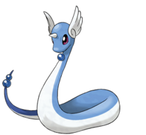 210px 148Dragonair