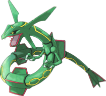 210px 384Rayquaza