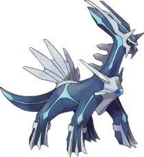 210px 483Dialga