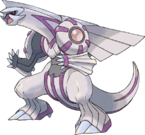 210px 484Palkia