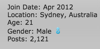 21212121