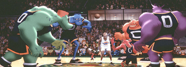 212647.space.jam2