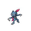 #215 Sneasel