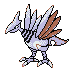 [PokeCommunity.com] Pixel Project: DevampGSC