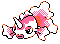[PokeCommunity.com] Pixel Project: DevampGSC