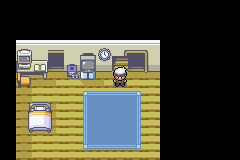 [PokeCommunity.com] Team Pika-Pika