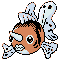 [PokeCommunity.com] Pixel Project: DevampGSC