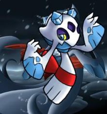 220px 478 art