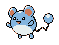 [PokeCommunity.com] Pixel Project: DevampGSC