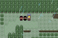 [PokeCommunity.com] Team Stardust