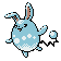 [PokeCommunity.com] Pixel Project: DevampGSC