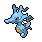 [PokeCommunity.com] Lapis' PC and Adventure Log