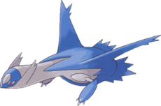 230px 381Latios