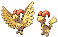 [PokeCommunity.com] i can't think of a name