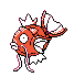 [PokeCommunity.com] Pixel Project: DevampGSC