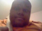 23rd Bday BryGuy pt. 1
