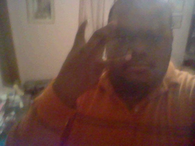 23rd Bday BryGuy pt. 2