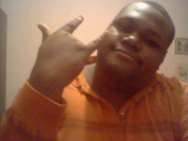 23rd Bday BryGuy pt. 3