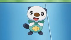 240px Juniper Oshawott[1]