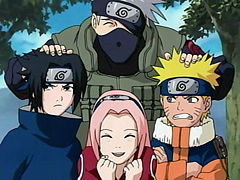 240px NarutoTeam7