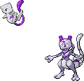 [PokeCommunity.com] Recolours and Fusions Thread