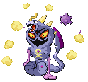 [PokeCommunity.com] Recolours and Fusions Thread