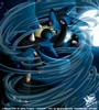 2432072090103099777pcjfeG th