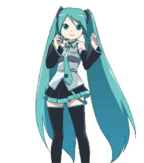 2471hatsunemiku1688242