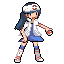 [PokeCommunity.com] Pokemon Cintrine (Final Release released)