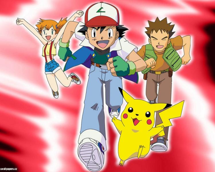 2479 pokemon 002 exjll