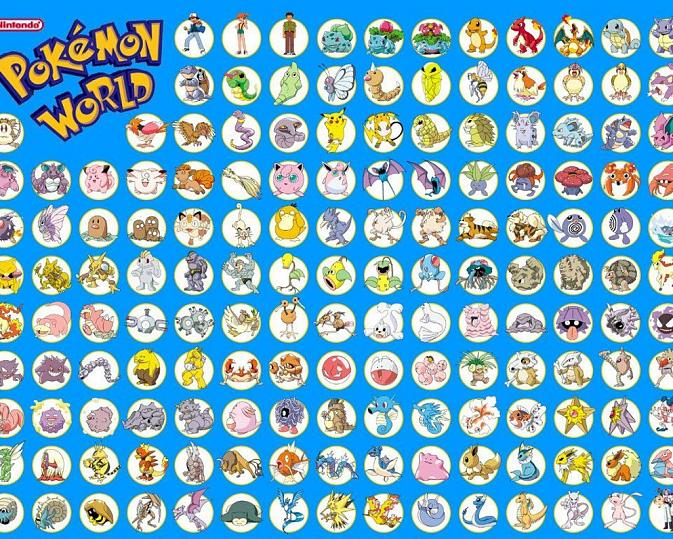 2480 pokemon 003 lwqua