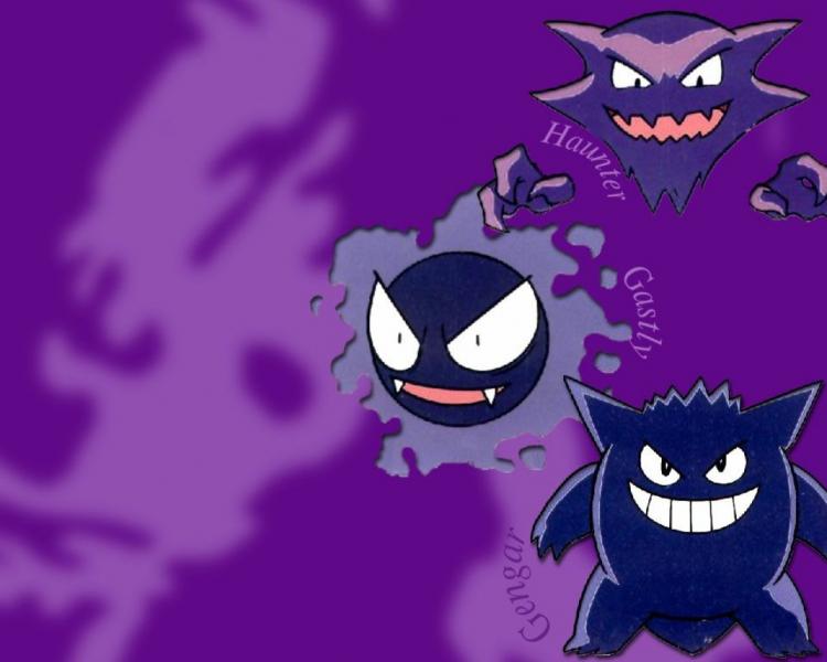 2481 pokemon 004 rlciu