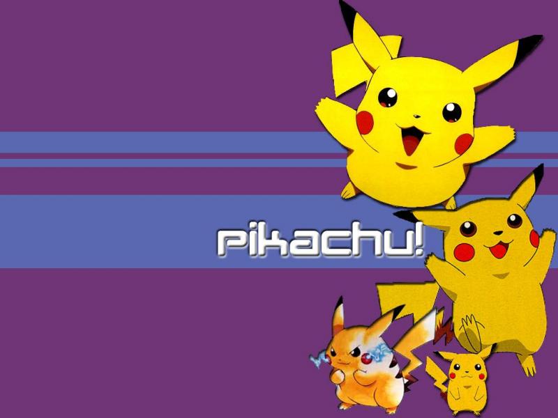 2482 pokemon 005 eoakj