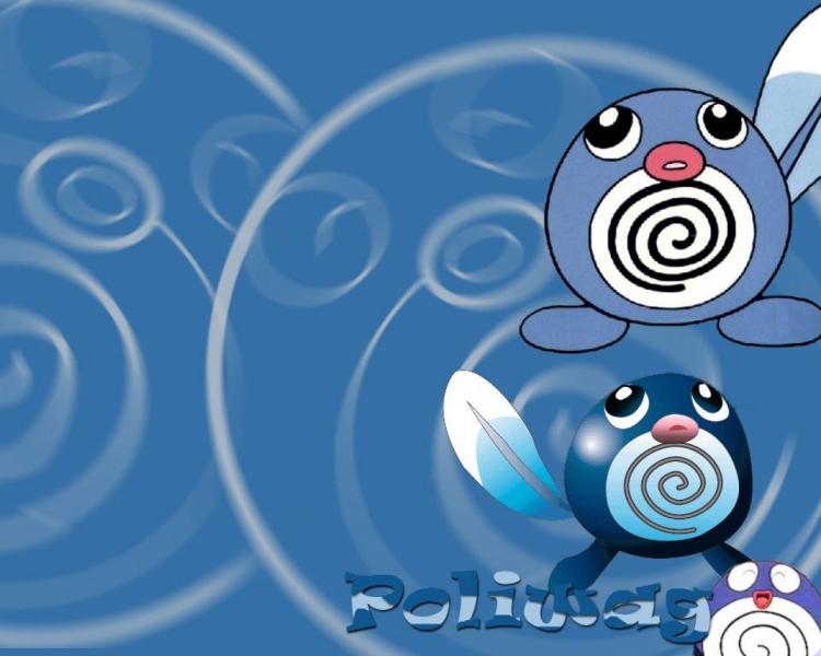 2483 pokemon 006 pnckl